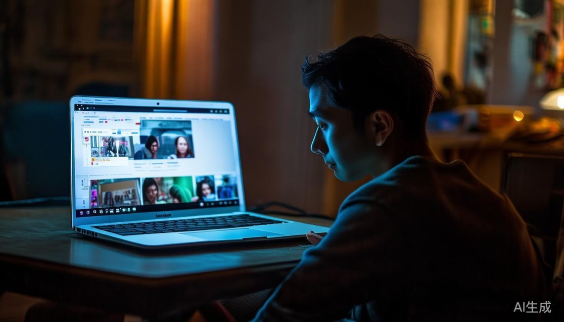 为什么ig微博粉丝最多缩略图