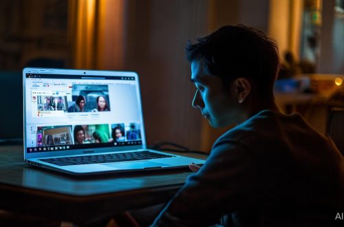 为什么ig微博粉丝最多缩略图