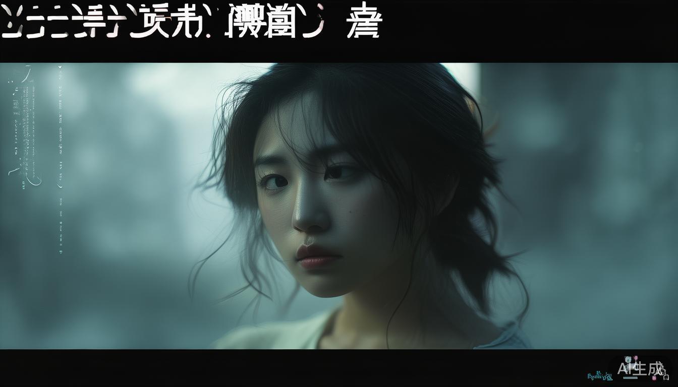 微博粉丝等级怎么没有了插图1