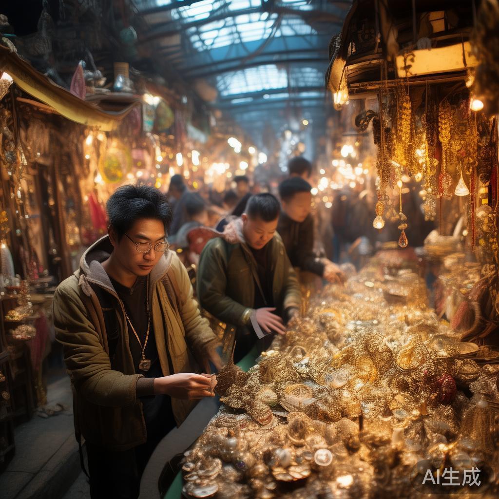 小红书粉丝在哪里可以买到正品的东西插图1