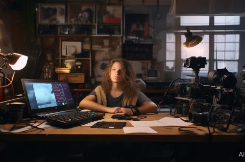 为什么我拍快手没粉丝缩略图