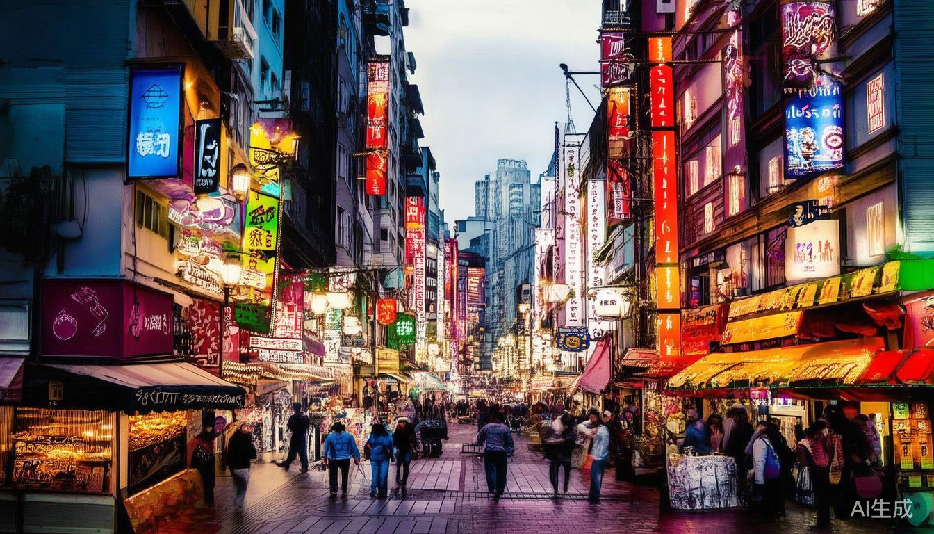 快手粉丝团隐藏怎么显示插图