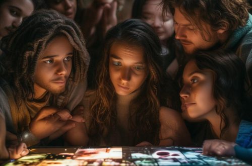 视频号教程缩略图