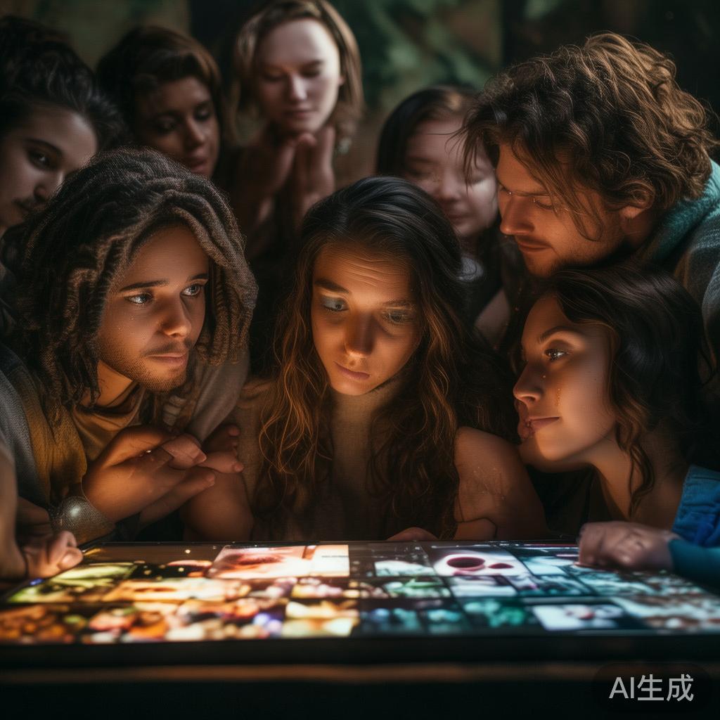 视频号教程缩略图