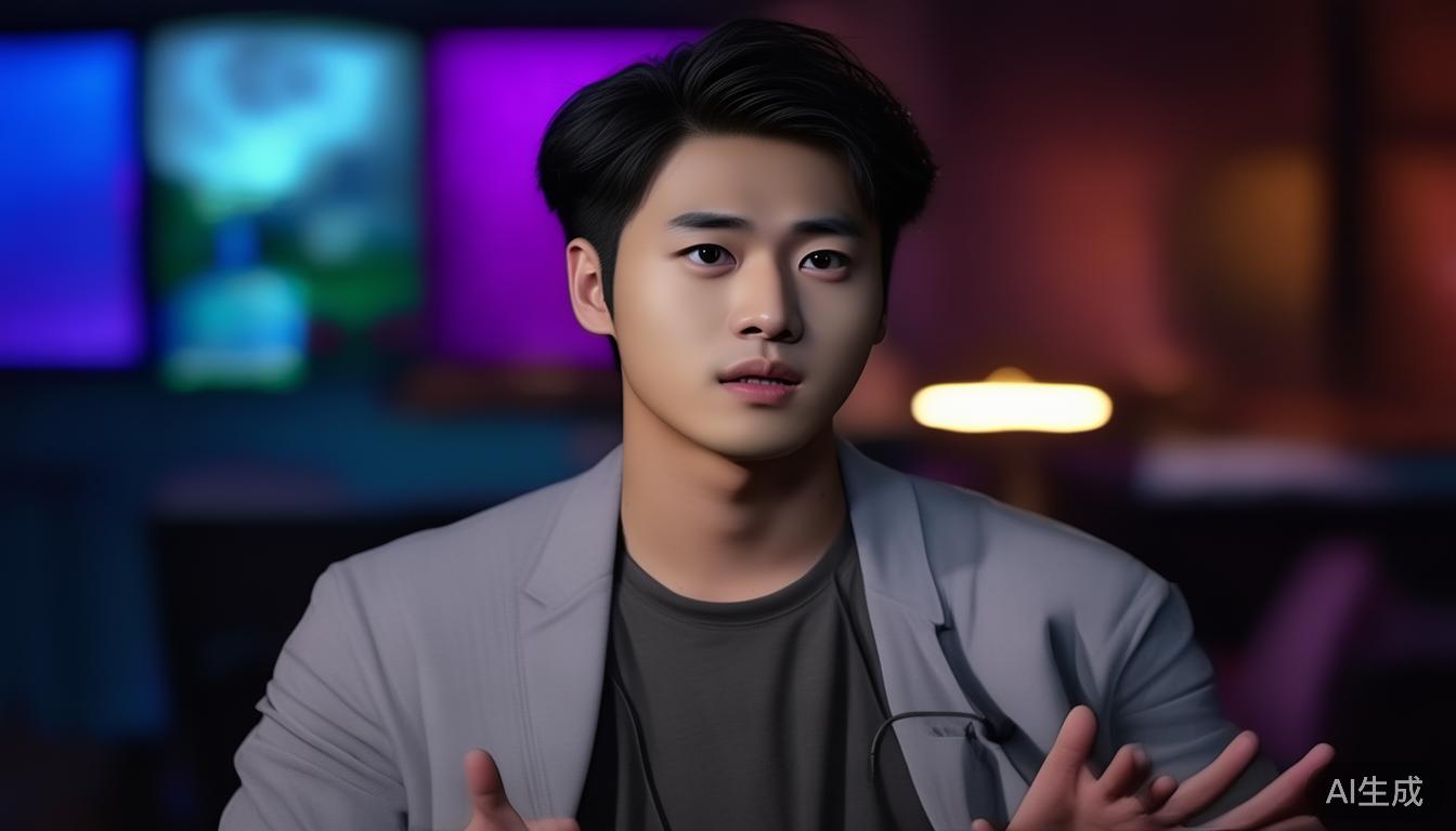 快手粉丝少为什么赞多插图1