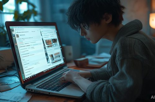 微博粉丝怎么清0缩略图