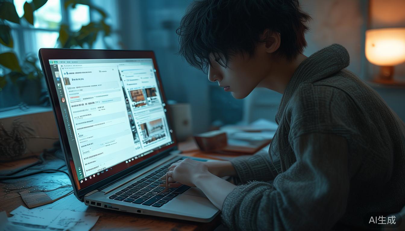 微博粉丝怎么清0插图