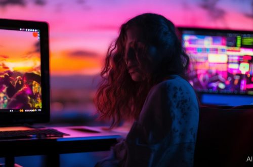 电脑怎么登录tiktok详细教程缩略图