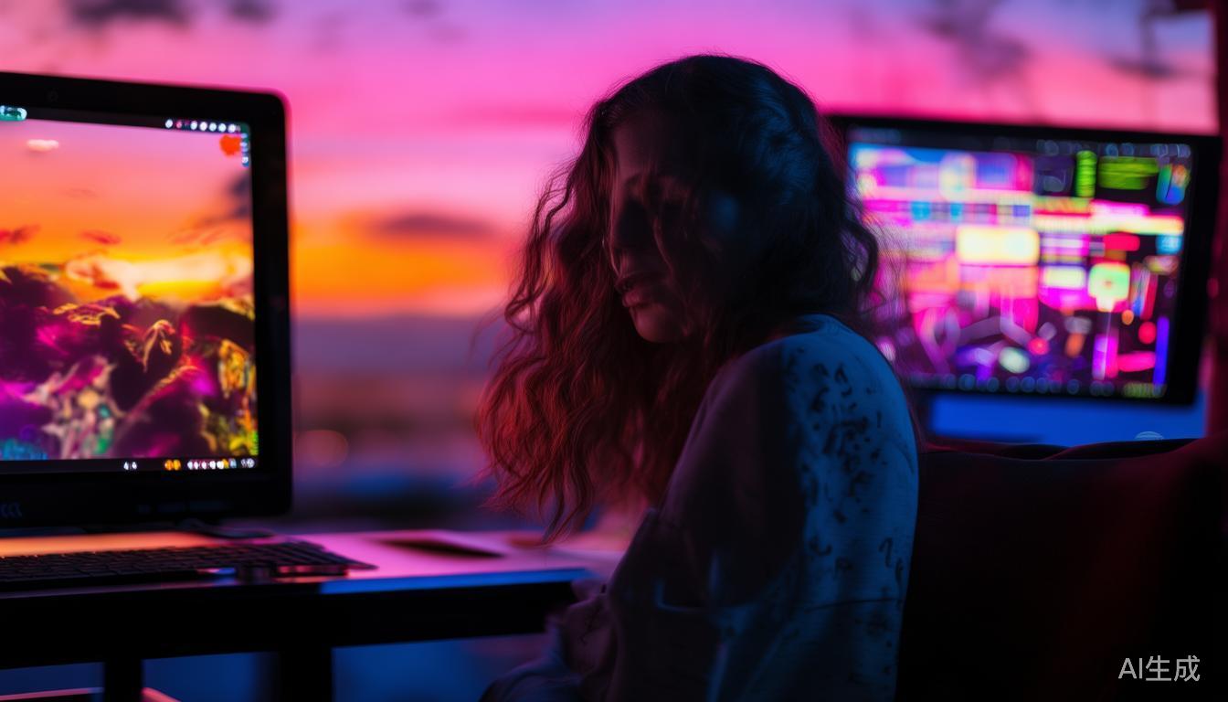 电脑怎么登录tiktok详细教程插图