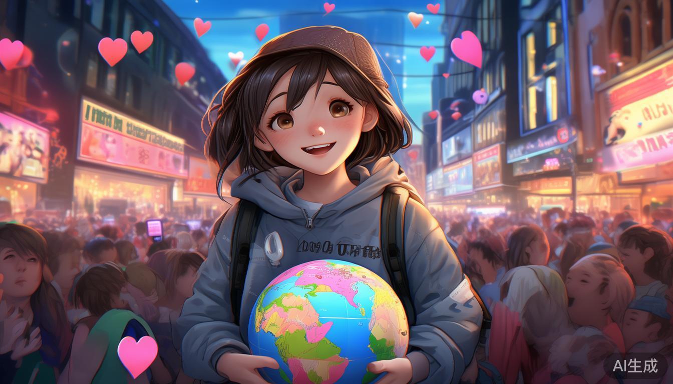 快手粉丝有什么特权插图1