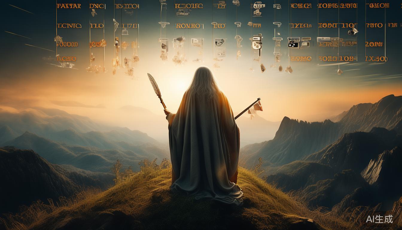 微博什么粉丝服务器插图2