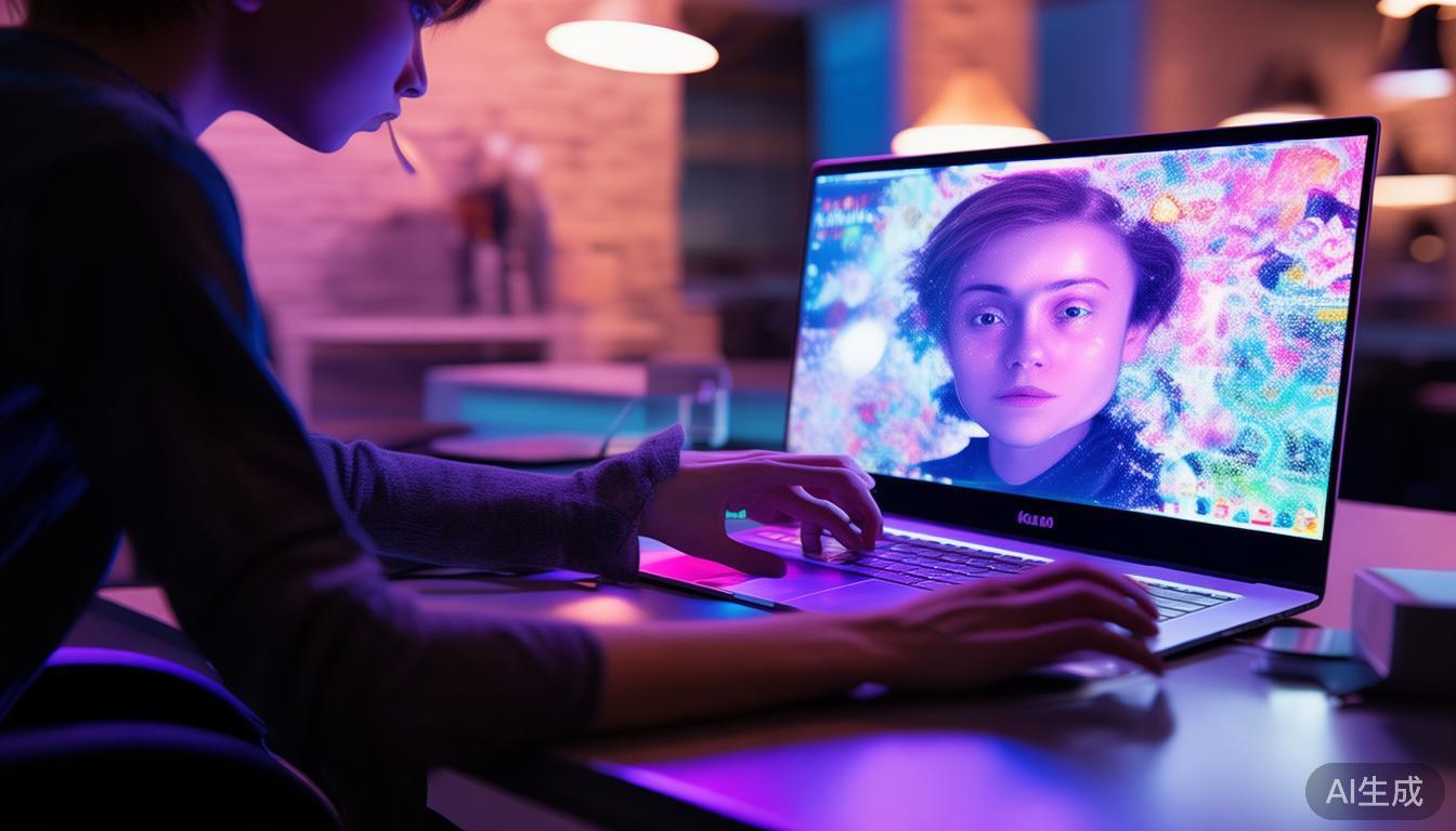 电脑怎么登录tiktok详细教程插图2