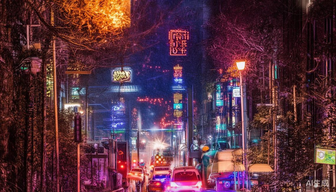 玩快手什么叫粉丝缩略图