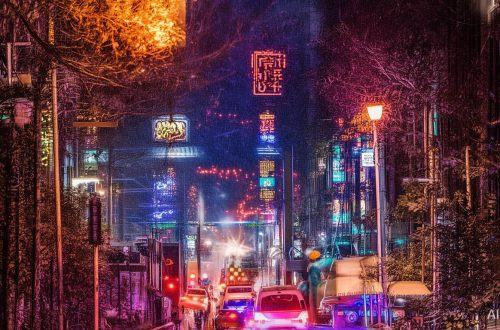 玩快手什么叫粉丝缩略图