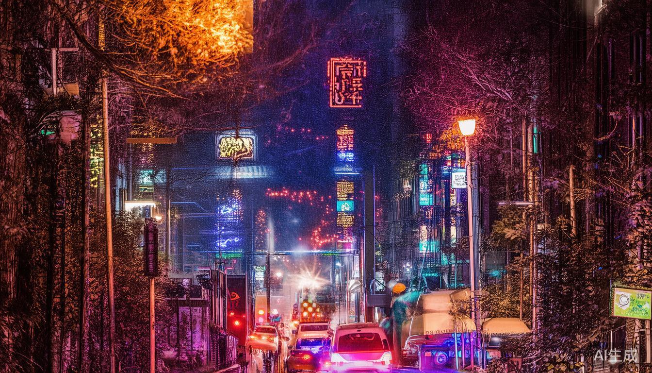 玩快手什么叫粉丝插图