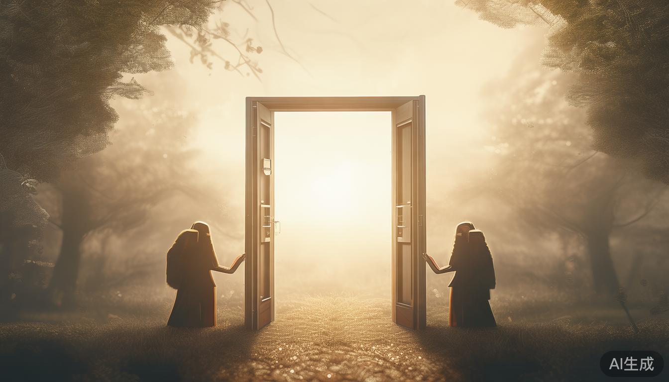 快手怎么踢掉粉丝插图2