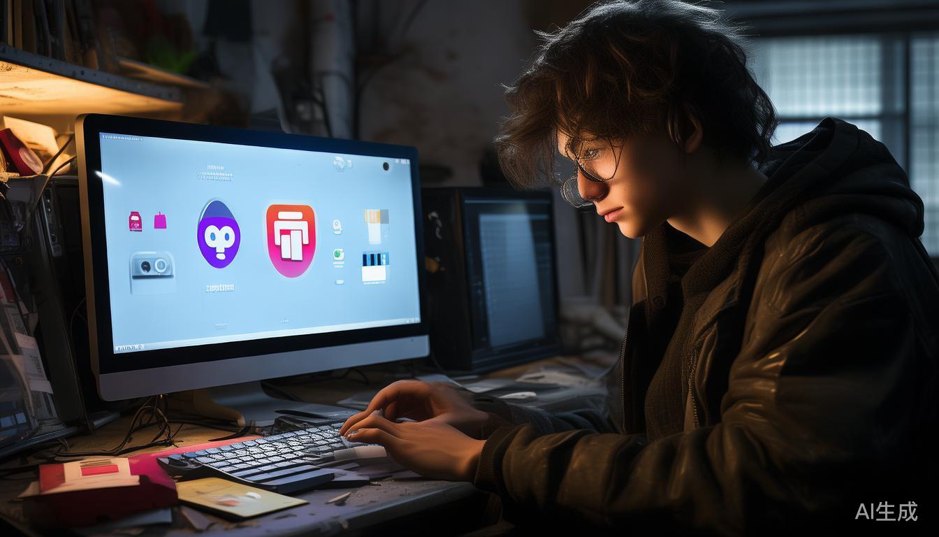 苹果15怎么装tiktok教程插图1