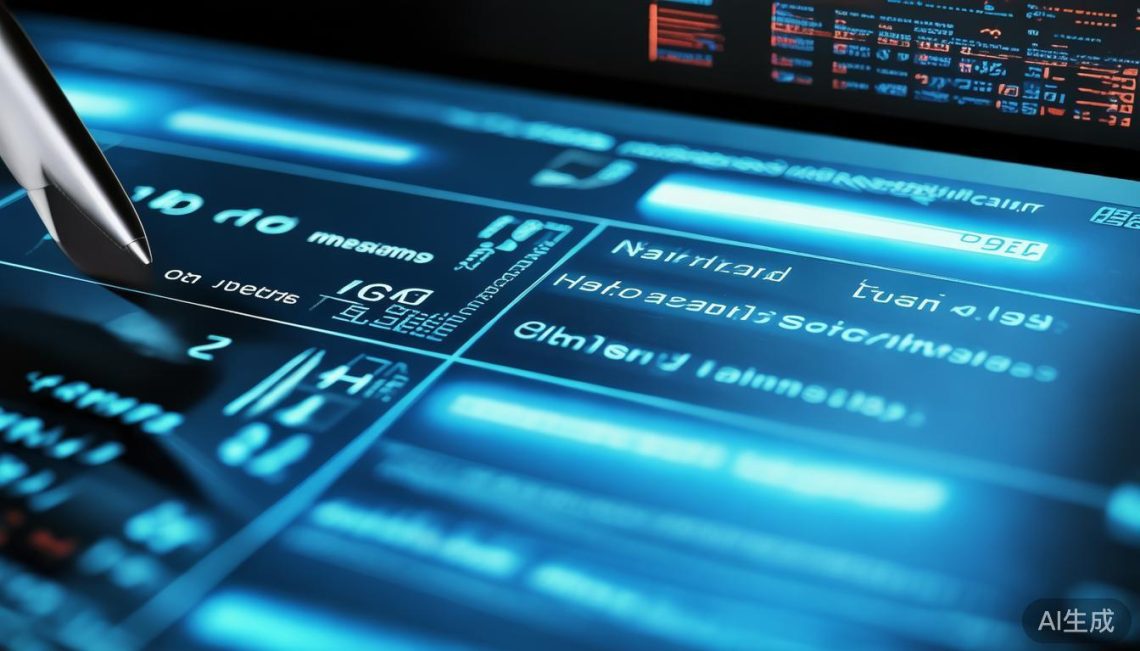 tiktok为什么注册完登录不上缩略图