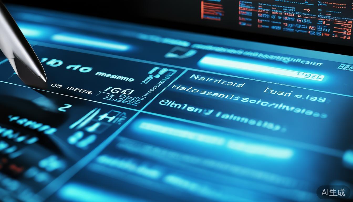 tiktok为什么注册完登录不上插图