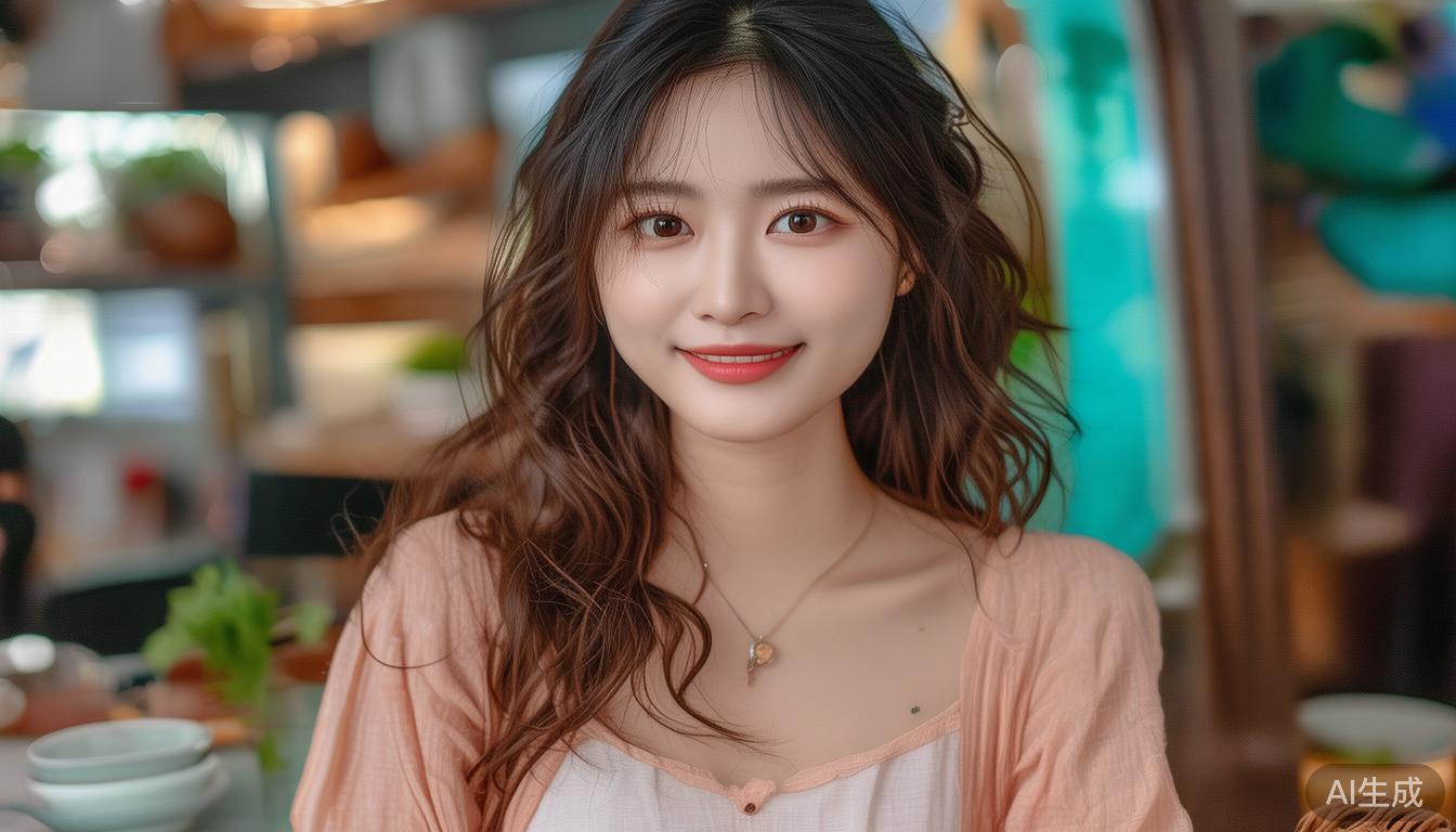 快手怎么转移粉丝插图1 快手怎么转移粉丝插图1