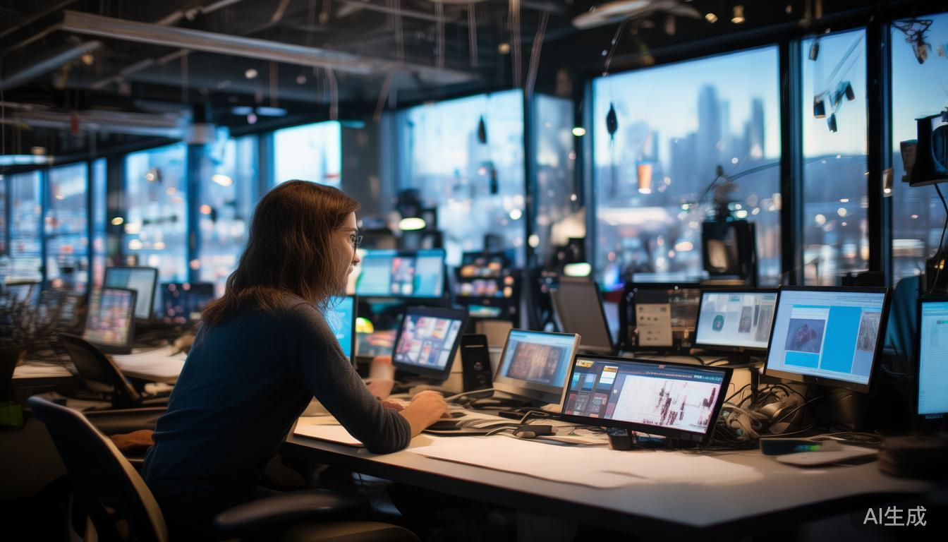 微博粉丝头条怎么购买插图1 微博粉丝头条怎么购买插图1