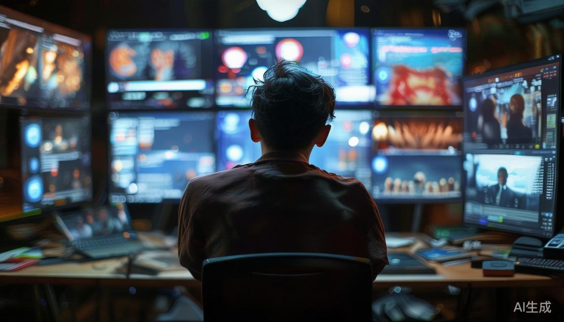 快手怎么涨一千粉丝缩略图