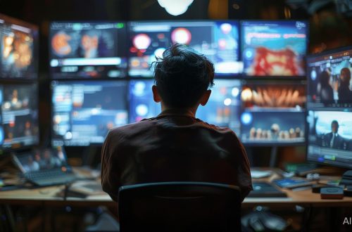 快手怎么涨一千粉丝缩略图