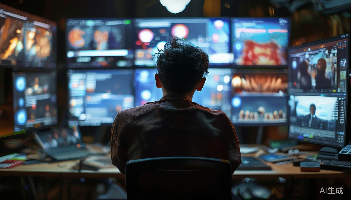 快手怎么涨一千粉丝插图