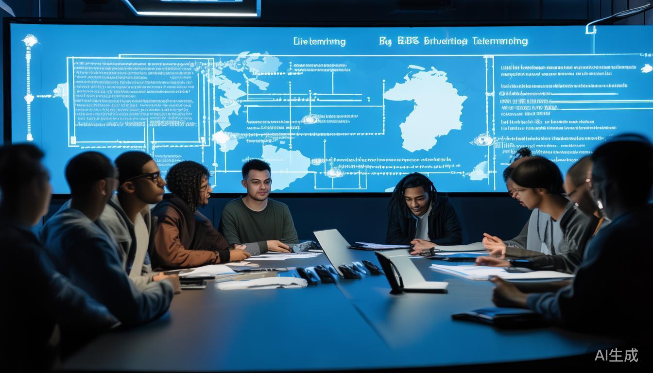 tiktok哪个国家可以直播插图1