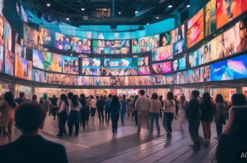 快手怎么能让粉丝多点缩略图