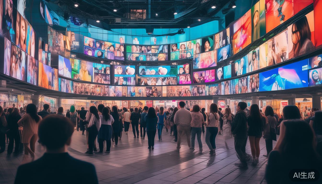 快手怎么能让粉丝多点插图