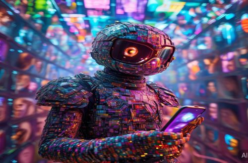 快手粉丝上限怎么管理缩略图