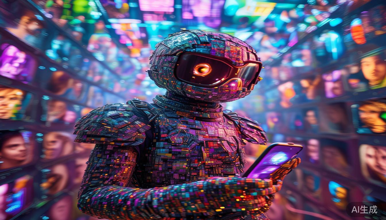 快手粉丝上限怎么管理插图