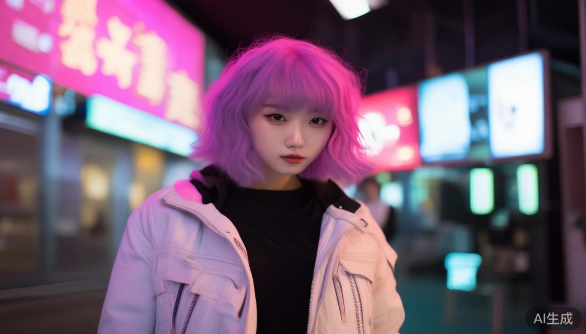 快手粉丝怎么用缩略图