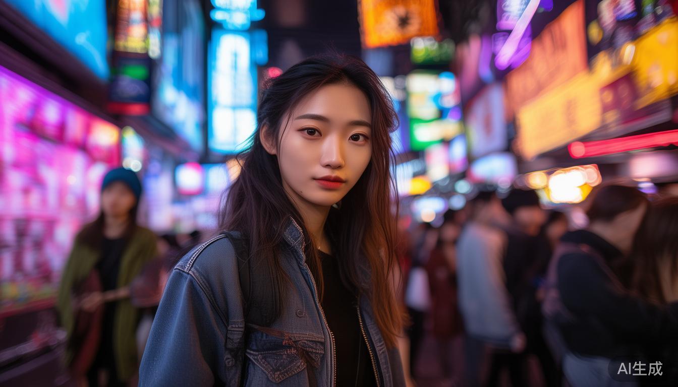 快手怎么粉丝多插图2 快手怎么粉丝多插图2