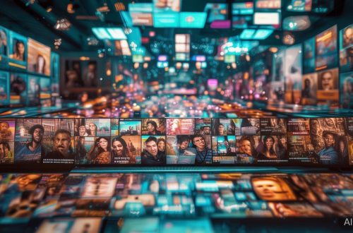 快手怎么全同城粉丝缩略图