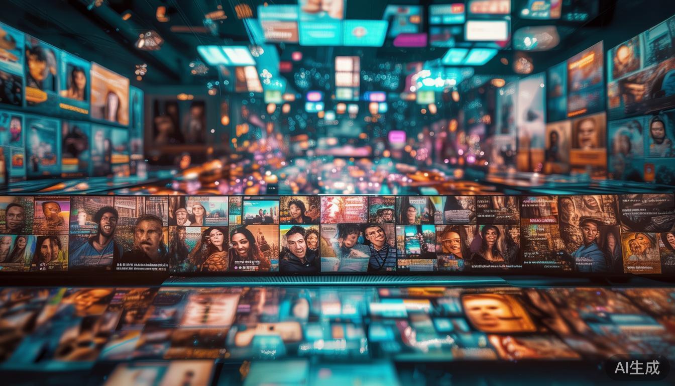 快手怎么全同城粉丝插图