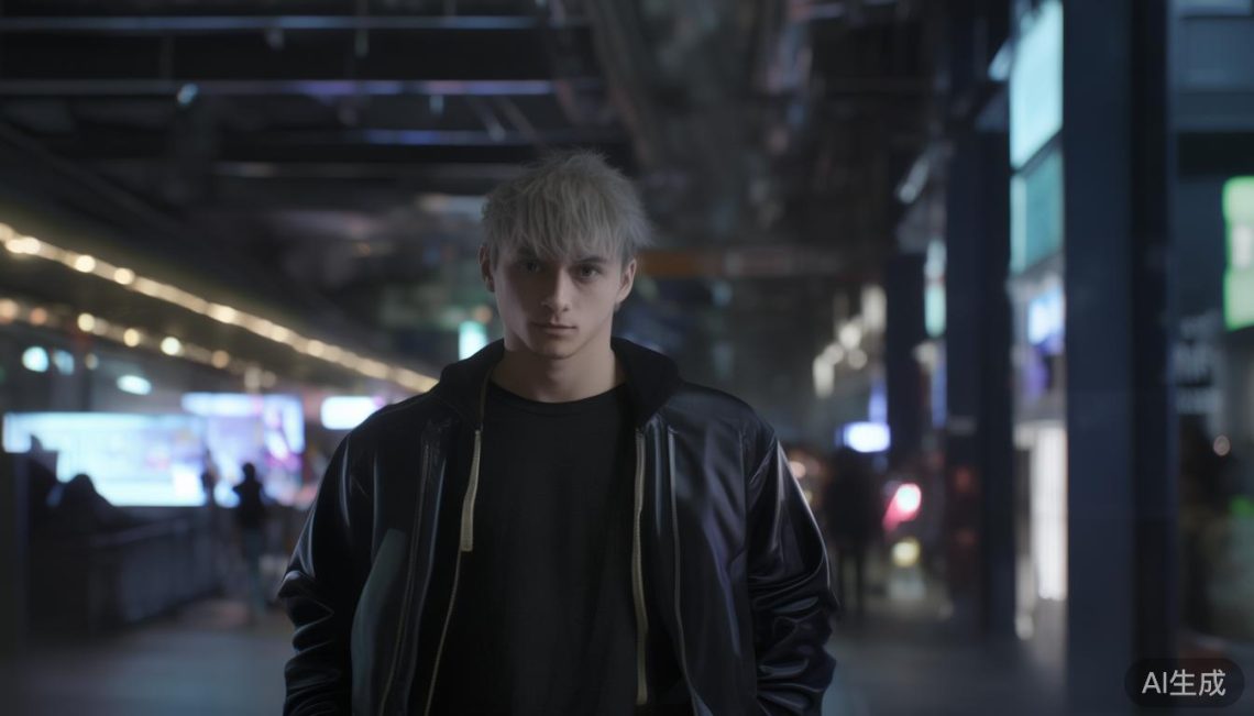 为什么快手老是掉粉丝缩略图