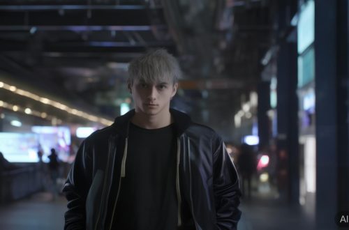 为什么快手老是掉粉丝缩略图