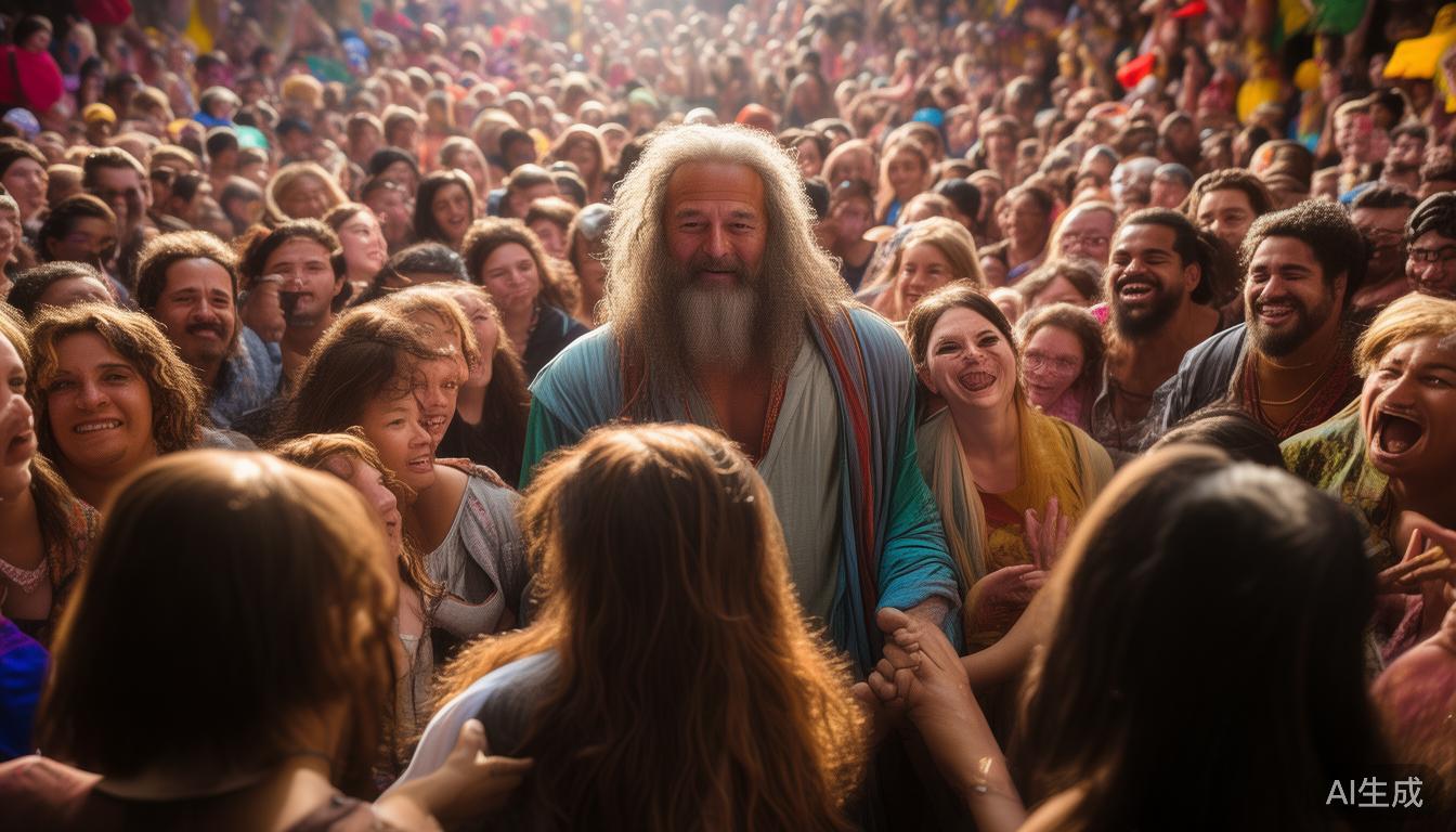 快手粉丝怎么上涨插图1