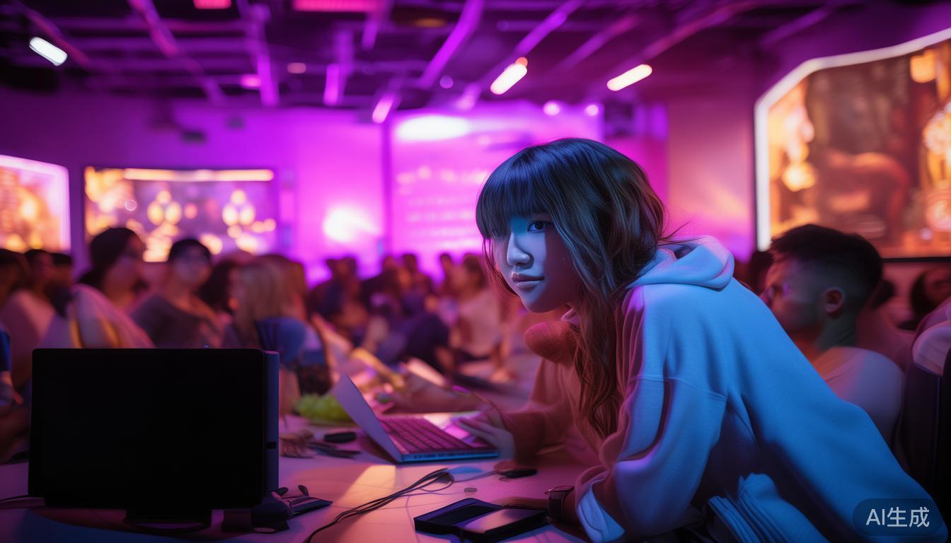 快手怎么用粉丝直播赚钱插图1