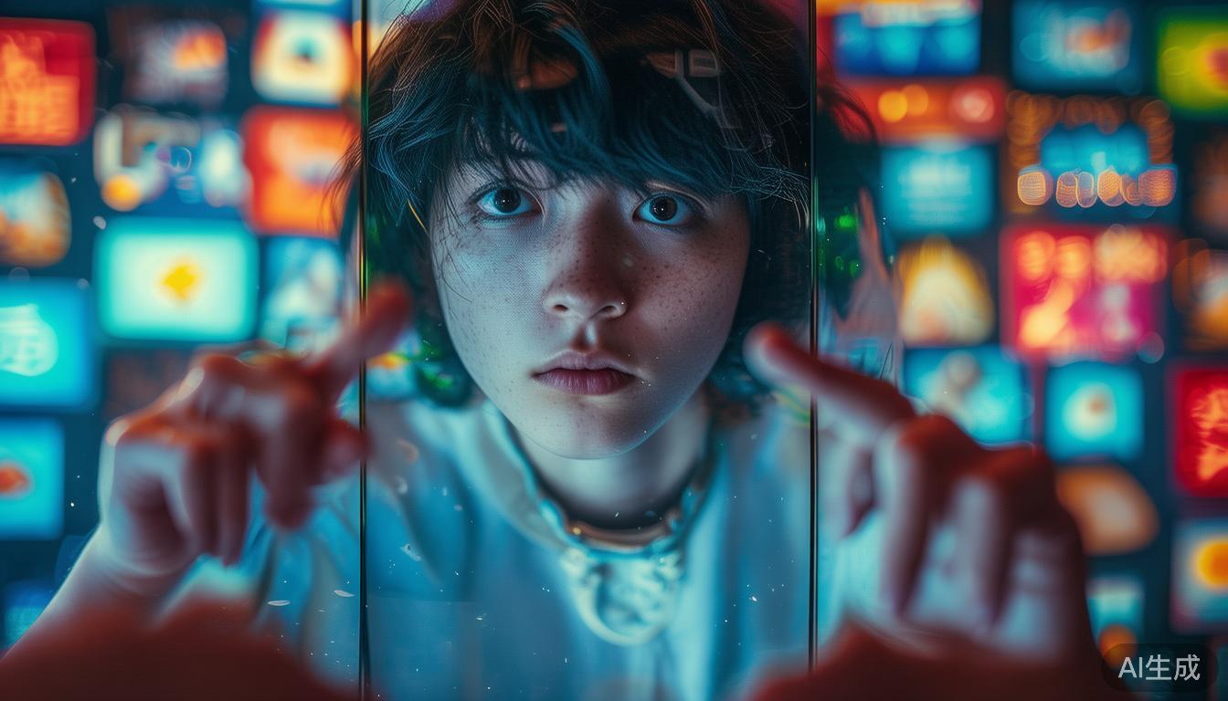 为什么快手加不进粉丝团插图1