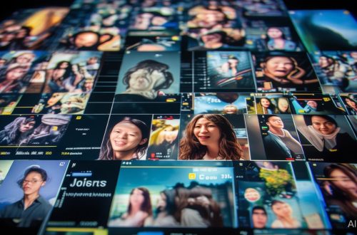 微博粉丝涨幅变化大吗为什么缩略图