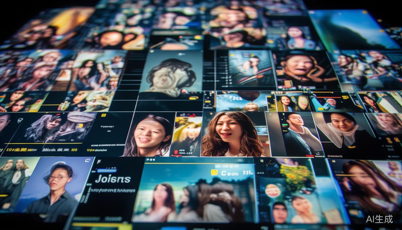 微博粉丝涨幅变化大吗为什么插图