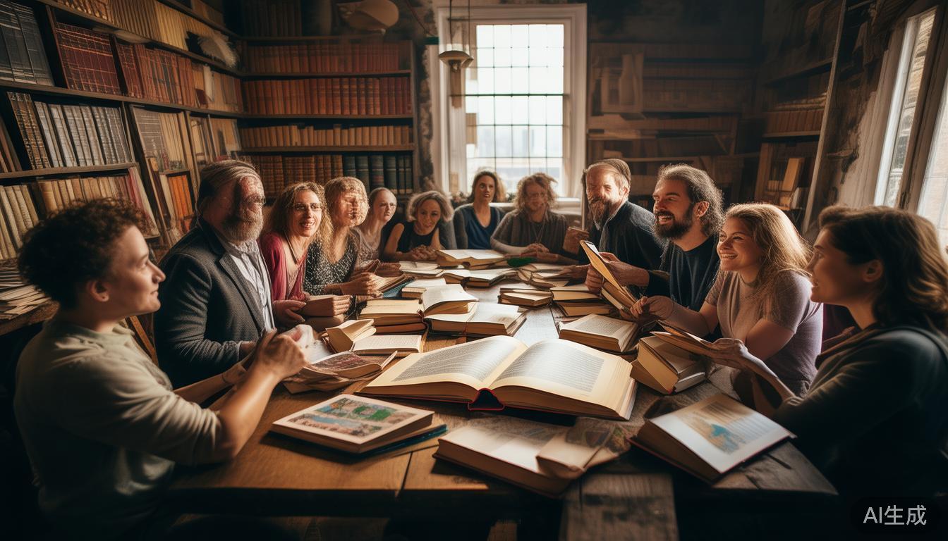 怎么加人微博粉丝群插图2 怎么加人微博粉丝群插图2