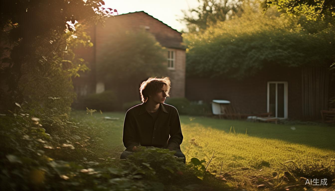 微博怎么删广告粉丝插图