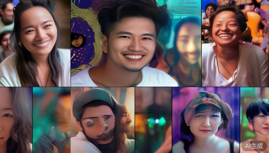 怎么让快手更多粉丝缩略图