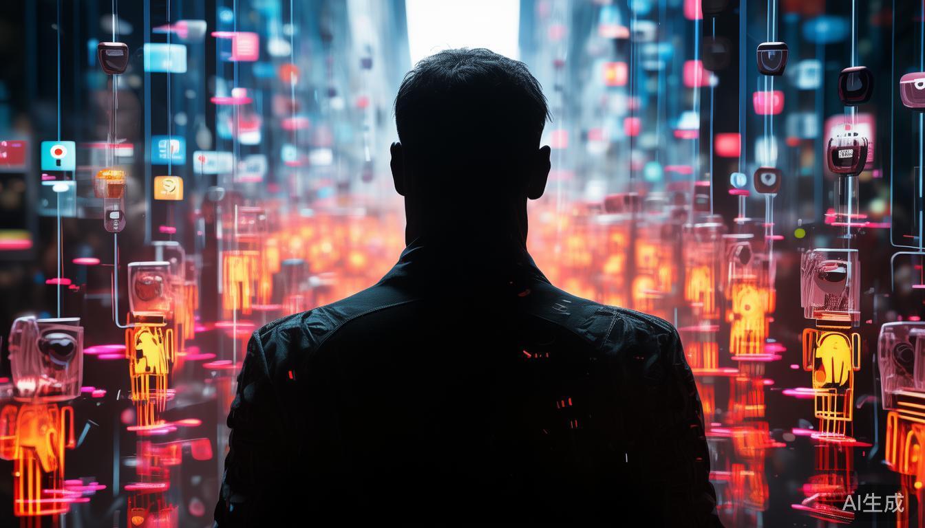 tiktok卡戴珊有多少粉丝插图2