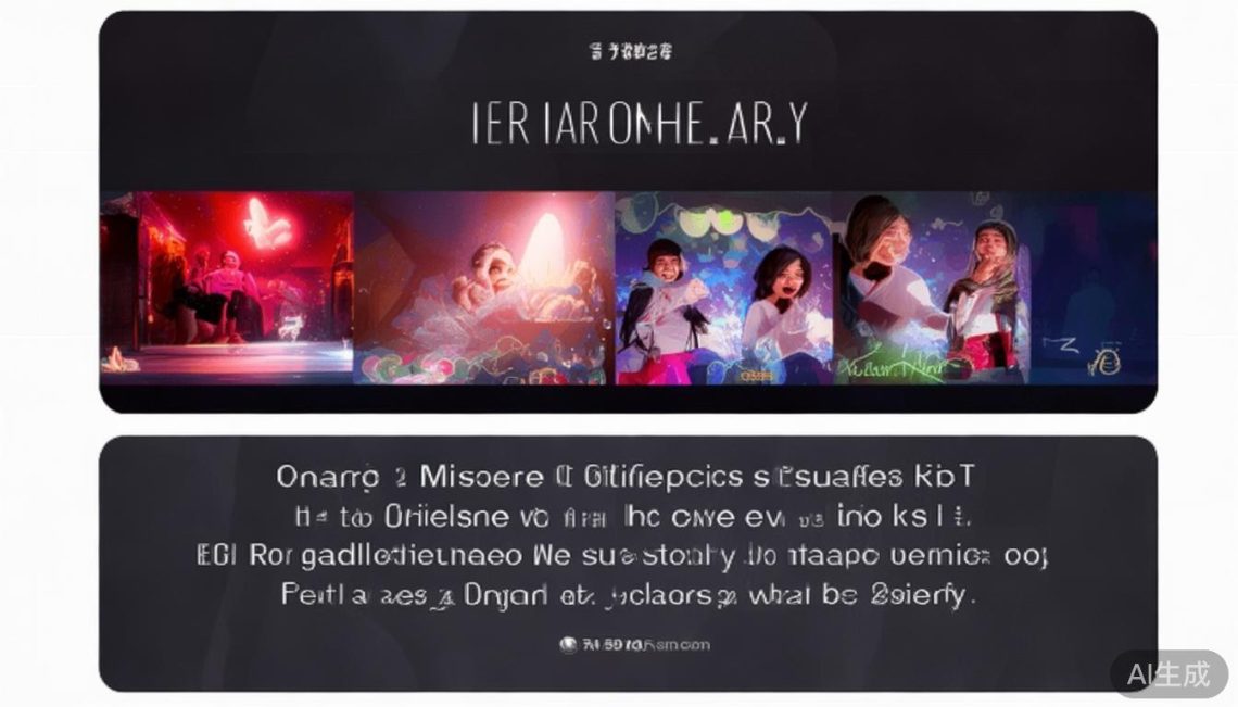 tiktok 粉丝排行前十缩略图