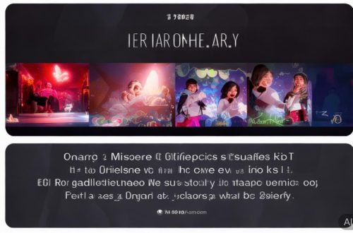 tiktok 粉丝排行前十缩略图